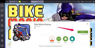 Free download bike racing mania for android phone or tablet: Download Bike Mania Racing For Pc Windows 10 8 8 1 7 Xp Mac Apps For Windows 10