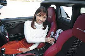 ホンダs660 走る楽しさを徹底追求したミッドシップオープン ひと目でわかる軽自動車の魅力 motorfan モーターファン ページ 2 2 ホンダ s660 軽自動車 ホンダ