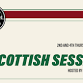 Scottish Session with David Pickens event image