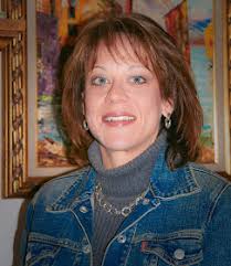 OSBORN Ministries International: September 2009