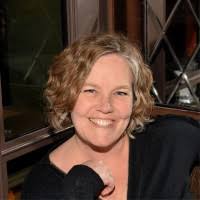 40+ "Tessa Beaver" profiles