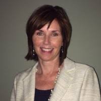 Joan Cato Email & Phone Number