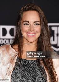 Maria Elisa's Instagram, Twitter & Facebook