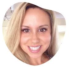 2024-2025 SANDCASP Board