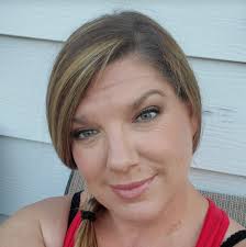 We're keeping this nurse! Billy Burris just graduated from UVA School of  Nursing and will join our emergency department team in August!