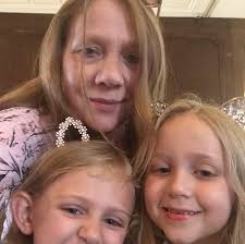 Number of registered sex offenders in Cowley County