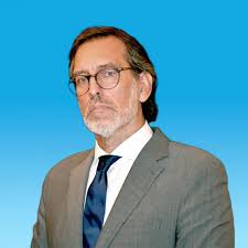 Grupo de Coordenação Local