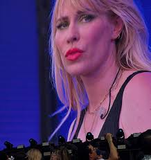 Mexico City was surreal ! @tecate_emblema 📷 @emilyfisherphoto  @victoriajayneadcock