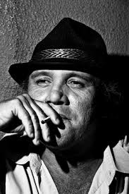 Photographer Larissa Dare (72 photos) » Pictures, artists, photographers