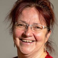 CDU schickt Sebastian Fischer in den Landtags-Wahlkampf