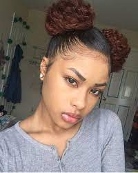 Send us a message and we'll get i. 15 Cute Girl Hairstyles Instagram Top Inspiration