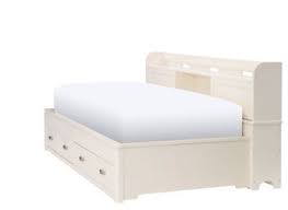 Jayden Twin Storage Bed Raymour Flanigan 899 95 Laser Cut Muebles