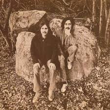 David Batteau music, videos, stats, and photos