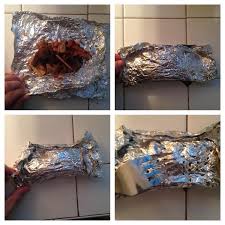 Learn how to make perfect prime rib recipe! Alton Brown On Twitter Super Simple Wood Chip Smoking Pouch Abthxghelpline Http T Co Glsqtwzoxk