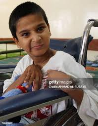 43 Dar Al Hanan Stock Photos, High-Res Pictures, and Images