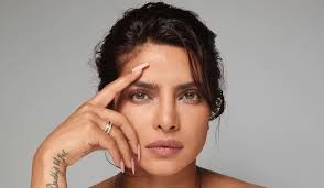 Here's what Priyanka Chopra would choose between Hollywood and Bollywood