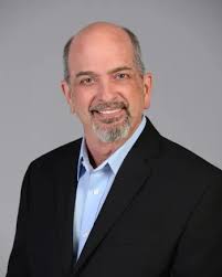 David O. Rathke, D.D.S., F.A.G.D.