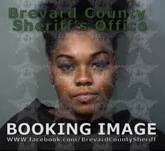 Arrests In Brevard County: February 6, 2025