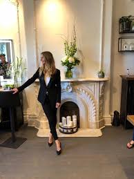 Maison jacynthe gets inspired by the intelligence of nature to offer a vast selection of beauty products that are 100% natural, active and vegan. Maison Jacynthe Maison Jacynthe Added A New Photo Facebook