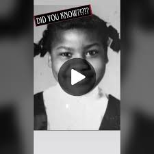 Today in Black Women's History, I researched Audrey Faye Hendricks. He...