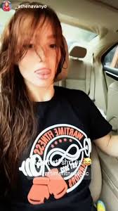 Joseph Epps (@jpeg.3qp) · Instagram 照片和视频