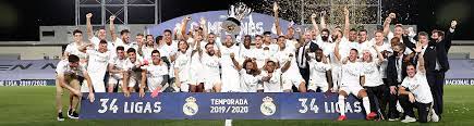 Maybe you would like to learn more about one of these? 2 1 Ligameister Real Madrid Cf