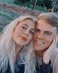 Brooke Benner❀ (@brooke_ryanne) • Instagram photos and videos