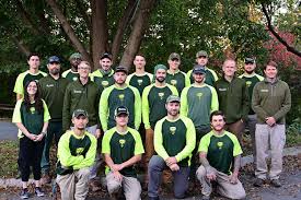 Charlottesville, va 22901 (29 north area). Tree Service And Shrub Care In Charlottesville Va Bartlett