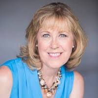 20+ "Mary Guffey" profiles