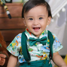 URGENT HIRING!! Be...