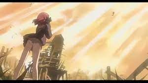 Their music has been variously described as hard rock, blues rock, and heavy metal, but the band themselves call it simply rock and roll. Fclc Ost Beautiful Morning With You Amv Youtube