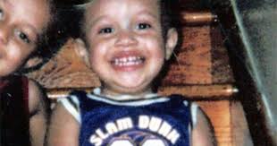 The daughter, cleopatra selene, grew up in alexandria. Police Find Missing 4 Year Old Marc Anthony Bookal Dead In Wooded Area Cbs News