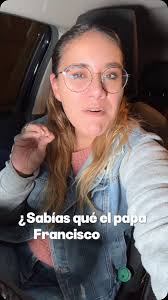 Más teorías extrañas de esas que me gustan. , ¿Qué opinan del tema sobre  las #puertassantas del #PapaFrancisco? , ., ., ., #viral #terror #puebla  #vaticano #catolica #iglesia