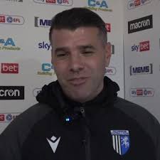 Order your signed limited edition poster by 5pm tomorrow! ✍️  https://shorturl.at/CQ1v6