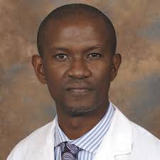 VA hospital suit advances