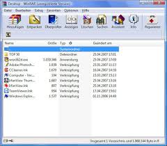 Download peazip for windows 64 bit, free 7z rar tar zip files opener. Winrar 64 Bit Free Download For Window 8
