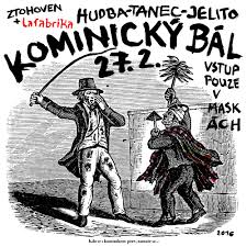 Postupně se však ukázalo, nakolik. Ztohoven Facebook