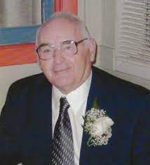 Company data on mike cioffi lawn service inc provided by mike cioffi lawn service inc is hiring for these positions show me: Obituary Robert A Cioffi 1931 2020 Obituaries Seven Days Vermont S Independent Voice
