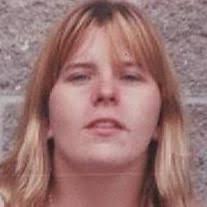 Obituary for Sandra Mae (Lucas)Kyle