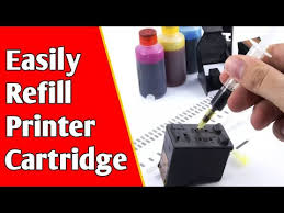 It suits virtually any kind of room and also functions. Download Hp Deskjet 3835 Cartridge 652 Colorblack Refill Mp4 Mp3 3gp Naijagreenmovies Fzmovies Netnaija