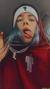 Find 100+ of the best billie eilish wallpapers for your phone and pc. Billie Eilish Wallpaper Tumblr Bilder Und Billie Eilish Bilder Photos Anime Blog