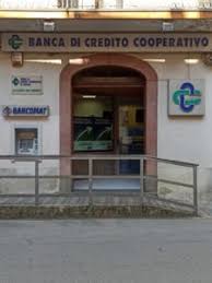 Grazie ai soci che nel 2020 hanno rinunciato al loro omaggio natalizio, un importante progetto di solidarietà e assistenza sta per diventare realtà. Filiali Banca Di Credito Cooperativo Di Aquara