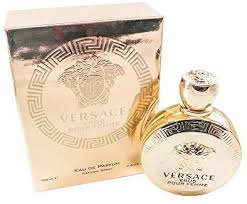 Pin On Fragrance