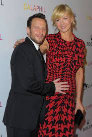 Jennifer mary jenna elfman (née butala; Jenna Elfman Ehemann Vermogen Grosse Tattoo Herkunft 2021 Taddlr