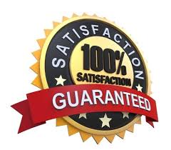 Maybe you would like to learn more about one of these? Appliance Repair In East Hartford Ct Refrigerator Dryer Stove Washing Machine Dishwasher Repairs Appliance Repair Pros Of Danbury