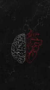 iphone wallpapers page 2 of 847 wallpapers for iphone 12 iphone 11 and iphone x iphone wallpap in 2021 heart iphone wallpaper iphone wallpaper medical wallpaper