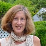 Foundation Leadership