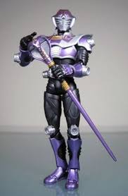 Images of takeshi asakura/kamen rider ouja from kamen rider ryuki. 15 Kamen Rider Ouja Ideas Kamen Rider Rider Kamen