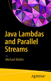 Java Lambdas And Parallel Streams Ebook Rental In 2020 Ebook Lambda Java