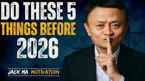 Jordan Wright: Fall 2024 Showcase Speech (UNH)